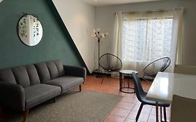 Villa Kasey Camila -5Min From Sjo Airport